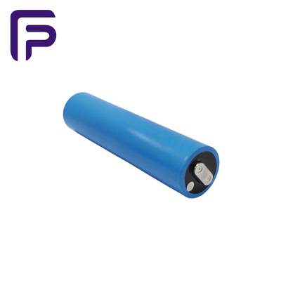 Sodium-Ion Cylindrical Rechargeable Battery NaCR33140 10Ah 3000 Cycles