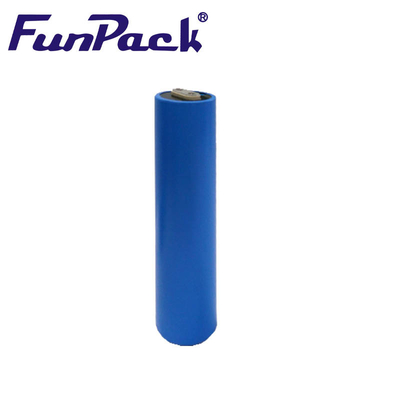 Sodium-Ion Cylindrical Rechargeable Battery NaCR33140 10Ah 3000 Cycles