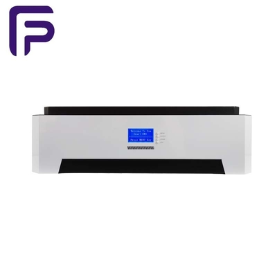 Energy Storage Stacked Battery 51.2V 100ah 5kw 10kw 15kw 20kw 30kw
