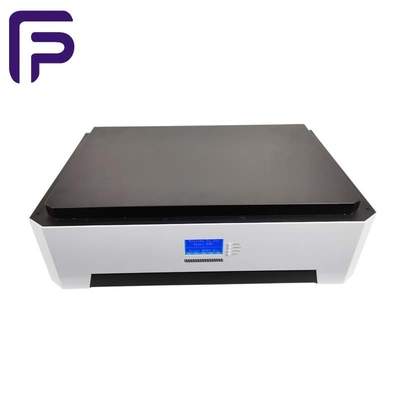 Energy Storage Stacked Battery 51.2V 100ah 5kw 10kw 15kw 20kw 30kw