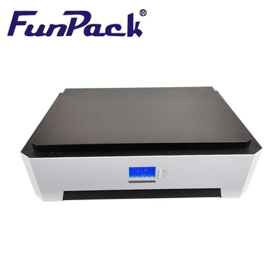 Energy Storage Stacked Battery 51.2V 100ah 5kw 10kw 15kw 20kw 30kw