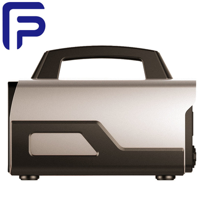 500W 60000mAhTravel Power Station , Portable Emergency Power Supply  222Wh