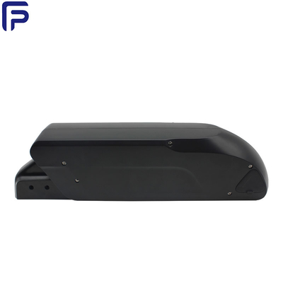14Ah 36V Lithium Ion Battery For Electric Bike IPX5 Waterproof
