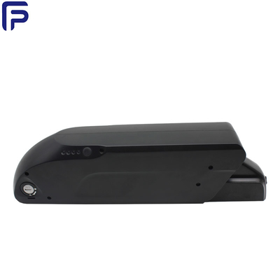 14Ah 36V Lithium Ion Battery For Electric Bike IPX5 Waterproof