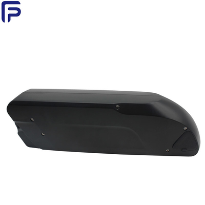 14Ah 36V Lithium Ion Battery For Electric Bike IPX5 Waterproof