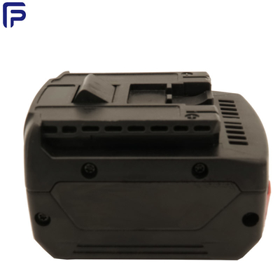Lithium Ion Power Tool Rechargeable Battery 18650  21V 3000mAh 4000mAh