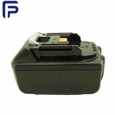 16.8V 21V Power Tool Rechargeable Battery 3000mAh 4000mAh