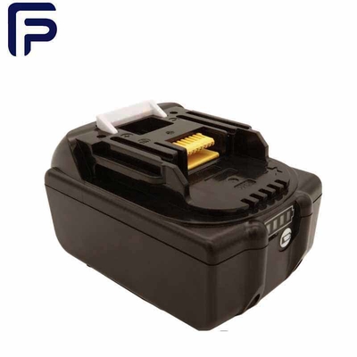 16.8V 21V Power Tool Rechargeable Battery 3000mAh 4000mAh