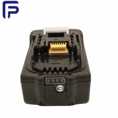 16.8V 21V Power Tool Rechargeable Battery 3000mAh 4000mAh