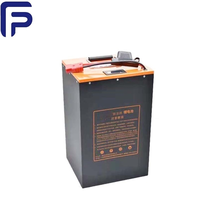 60Ah Portable Electric Motorcycle Battery E Bike Rechargeable Lithium Ion Battery