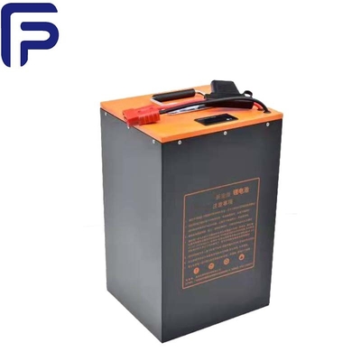 60Ah Portable Electric Motorcycle Battery E Bike Rechargeable Lithium Ion Battery
