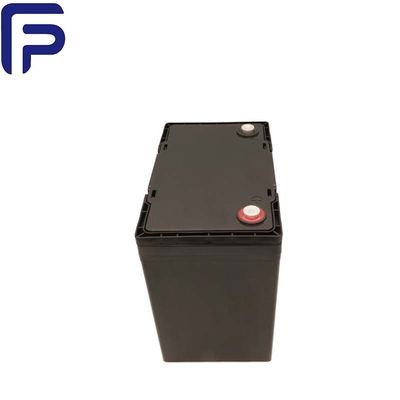 Lifepo4 Lead Acid Replacement Battery 12.8V 12Ah 24Ah For Medical Equipment