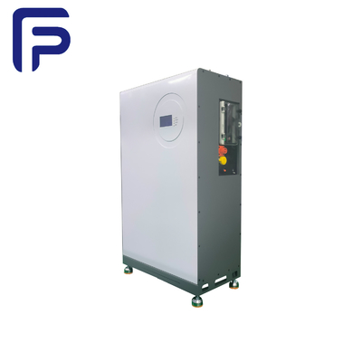 51.2V 280ah 143360wh الجدار المثبت لـ LiFePO4 بطارية Powerwall لتخزين الطاقة